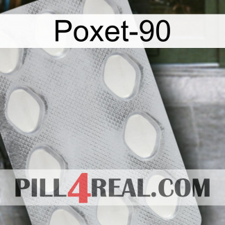Poxet-90 16